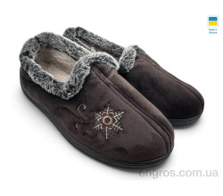 Тапки Rai shoes
